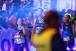 BIB: 
                            <button type="button" onclick="openModal(23681623)" class="btn btn-primary btn-sm float-right btn-popup" data-toggle="modal" data-target=".modal-high-quality">
                        <i class="fas fa-shopping-cart"></i> Add to Cart
                    </button>
                                            <button type="button" onclick="isThisMe(23681623, true)" class="btn btn-success btn-sm float-right btn-popup btn-isme hidden" data-toggle="tooltip" data-placement="bottom" title="นี่คือรูปของคุณใช่ไหม คลิกที่นี่เพื่อเอาเข้าอัลบั้ม">
                        <i class="fas fa-plus"></i> Add to album
                    </button>
                    <button type="button" onclick="isThisMe(23681623, false)" class="btn btn-warning btn-sm float-right btn-popup btn-isnotme hidden">
                        <i class="fas fa-ban"></i> Remove from album
                    </button>